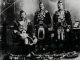 Photo of photos/thumb_George Stewart McLennan piper